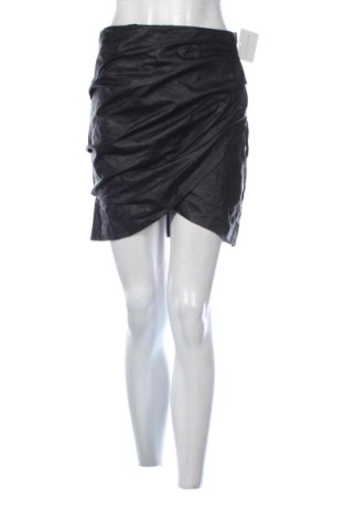 Fustă Estee Brown, Mărime M, Culoare Negru, Preț 83,07 Lei, #137771390