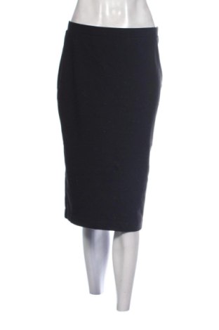 Fustă H&M, Mărime L, Culoare Negru, Preț 61,99 Lei, #137771461
