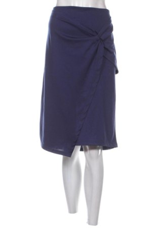 Szoknya Unbranded, Méret XXL, Szín Kék, Ár 4 188 Ft, #137771473