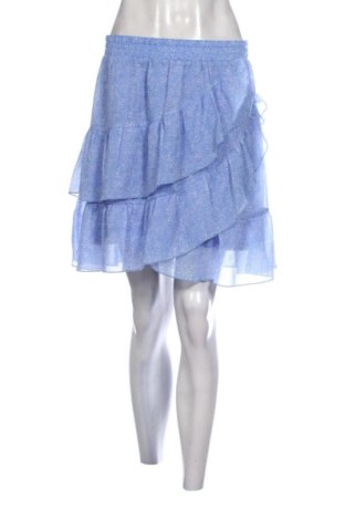 Szoknya Reserved, Méret XL, Szín Kék, Ár 3 434 Ft, #137771477