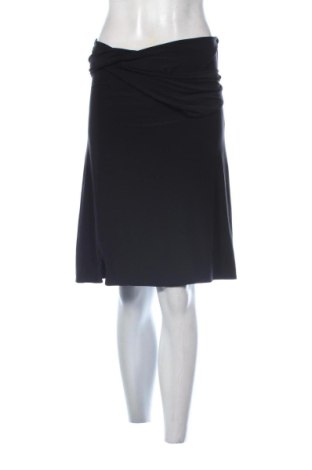 Rock Fashionkilla, Größe L, Farbe Schwarz, Preis € 15,83, #137771980