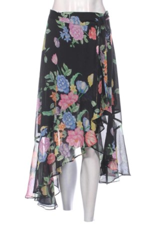 Fustă Topshop, Mărime S, Culoare Multicolor, Preț 110,35 Lei, #137772178