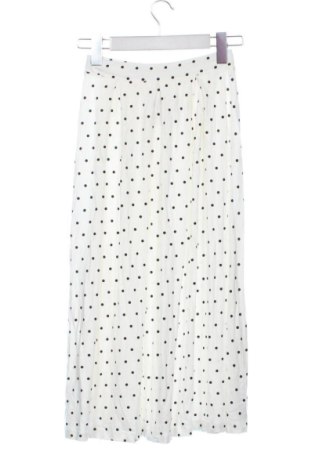 Fustă ASOS, Mărime XS, Culoare Multicolor, Preț 110,23 Lei, #137773239