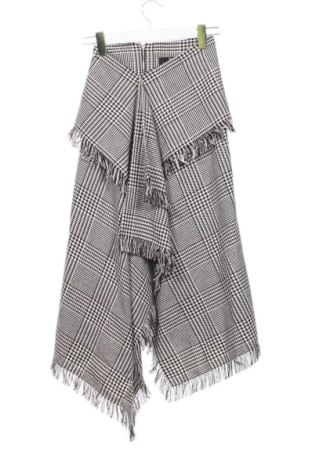 Fustă Other Theory, Mărime XXS, Culoare Multicolor, Preț 241,46 Lei, #137773270