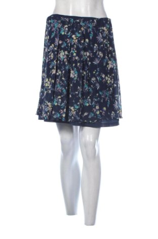 Fustă Tom Tailor, Mărime L, Culoare Multicolor, Preț 110,23 Lei, #137773555