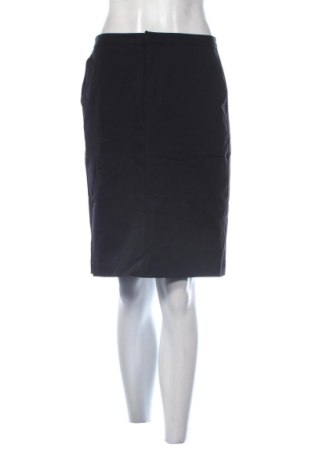 Fustă Gap, Mărime M, Culoare Negru, Preț 89,23 Lei, #137773843