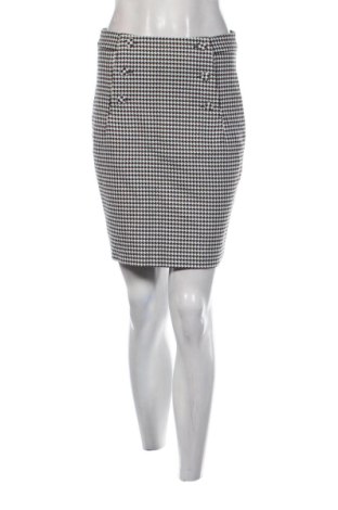 Пола H&M, Размер S, Цвят Многоцветен, Цена 10,00 €, #137773848