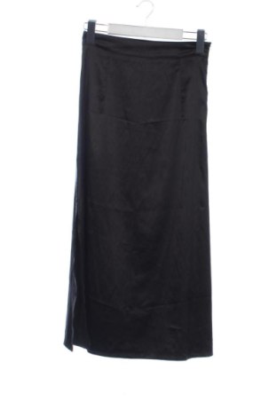 Rock SHEIN, Größe XS, Farbe Grau, Preis 21,00 €, #137774317