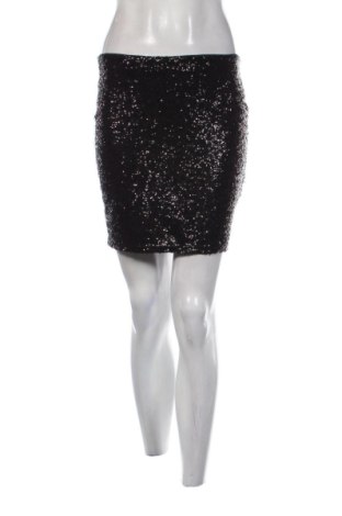Пола H&M, Размер S, Цвят Черен, Цена 10,00 €, #137775942