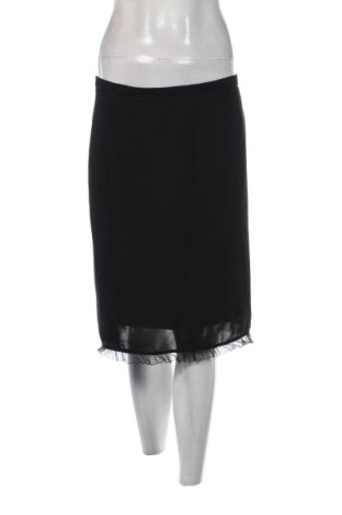 Fustă Unbranded, Mărime L, Culoare Negru, Preț 52,49 Lei, #137776010