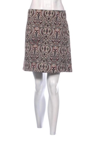 Fustă Orsay, Mărime L, Culoare Multicolor, Preț 51,00 Lei, #137776025
