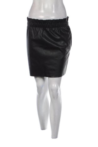 Fustă H&M, Mărime S, Culoare Negru, Preț 52,49 Lei, #137776676