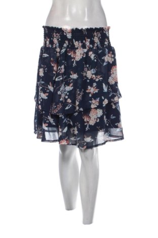Fustă Laura Torelli, Mărime M, Culoare Multicolor, Preț 52,49 Lei, #137776706