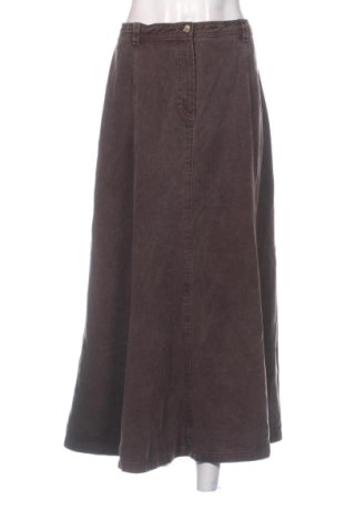 Пола Canda, Размер XXL, Цвят Кафяв, Цена 14,86 €, #137776842