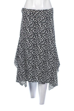 Fustă Unbranded, Mărime S, Culoare Multicolor, Preț 62,99 Lei, #137777031