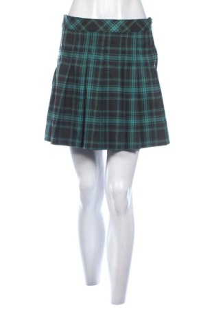 Fustă H&M, Mărime M, Culoare Multicolor, Preț 52,49 Lei, #137777079