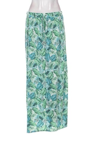 Fustă Janina, Mărime L, Culoare Multicolor, Preț 62,99 Lei, #137778243