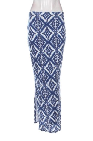 Fustă Atmosphere, Mărime M, Culoare Multicolor, Preț 62,99 Lei, #137778262