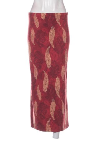 Fustă Unbranded, Mărime M, Culoare Multicolor, Preț 62,99 Lei, #137778307