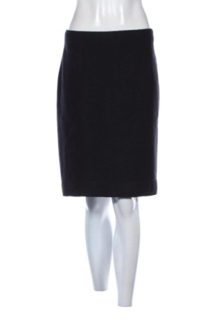 Fustă Marc Cain, Mărime L, Culoare Negru, Preț 330,00 Lei, #137779455