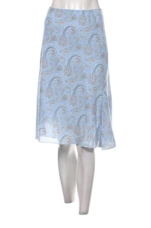 Rock Blue Motion, Größe L, Farbe Mehrfarbig, Preis 12,00 €, #137779950