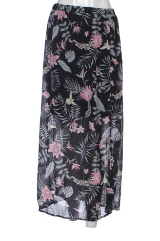 Fustă Page One, Mărime S, Culoare Negru, Preț 62,00 Lei, #137780991