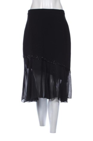 Fustă Unbranded, Mărime M, Culoare Negru, Preț 52,49 Lei, #137781622