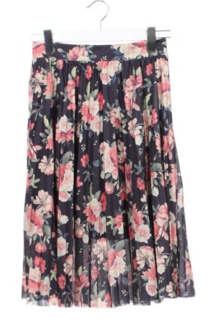 Rock About You, Größe XS, Farbe Mehrfarbig, Preis 10,29 €, #137781673