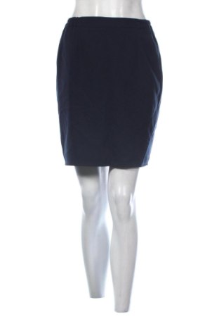 Szoknya Unbranded, Méret M, Szín Kék, Ár 3 546 Ft, #137781858