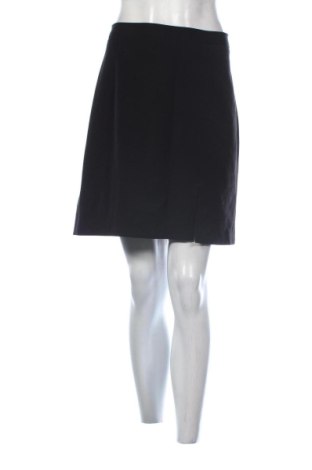 Sukně Unbranded, Velikost XL, Barva Černá, Cena  243,00 Kč, #137781885