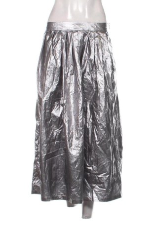 Rock Jake*s, Größe M, Farbe Silber, Preis 15,00 €, #137781910
