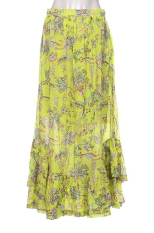 Пола TWINSET, Размер M, Цвят Многоцветен, Цена 85,00 €, #137782084