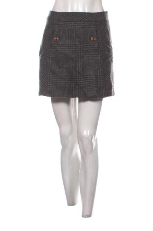 Fustă Esprit, Mărime M, Culoare Multicolor, Preț 57,74 Lei, #137782118