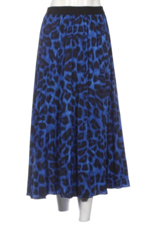 Szoknya Unbranded, Méret XL, Szín Sokszínű, Ár 4 255 Ft, #137782440