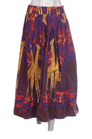 Szoknya Unbranded, Méret S, Szín Sokszínű, Ár 4 255 Ft, #137782511