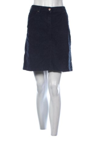 Szoknya Tchibo, Méret XL, Szín Kék, Ár 3 434 Ft, #137783453
