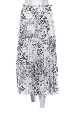 Fustă Zabaione, Mărime L, Culoare Multicolor, Preț 110,23 Lei, #137783940
