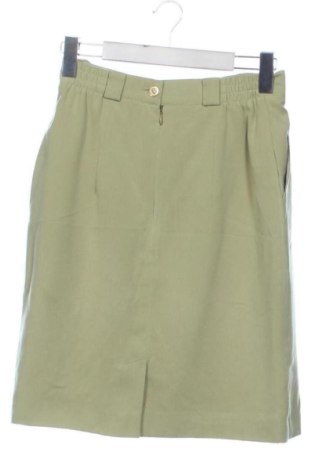 Rock Unbranded, Größe XS, Farbe Grün, Preis 9,68 €, #137784096