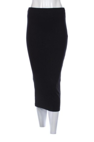 Пола Zara, Размер S, Цвят Черен, Цена 14,00 €, #137784134