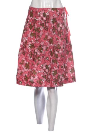 Fustă Turnover, Mărime L, Culoare Multicolor, Preț 146,97 Lei, #137784218