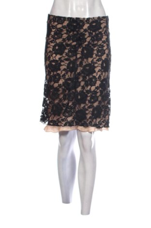 Rock Nico Nico, Größe M, Farbe Mehrfarbig, Preis 28,00 €, #137784253