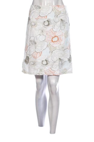 Fustă Lindex, Mărime L, Culoare Multicolor, Preț 52,49 Lei, #137784272