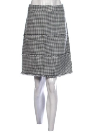 Fustă Unbranded, Mărime M, Culoare Multicolor, Preț 52,49 Lei, #137784361