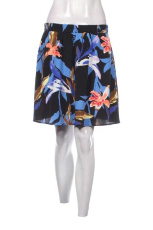 Rock Vero Moda, Größe M, Farbe Mehrfarbig, Preis 10,16 €, #137784392