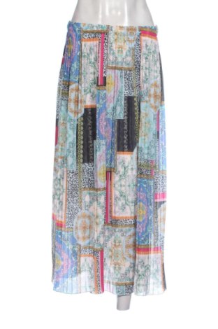 Fustă Unbranded, Mărime M, Culoare Multicolor, Preț 62,99 Lei, #137784490