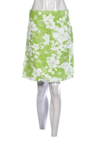 Fustă Unbranded, Mărime M, Culoare Multicolor, Preț 52,49 Lei, #137784555