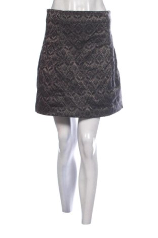 Fustă Indiska, Mărime M, Culoare Multicolor, Preț 110,23 Lei, #137784639