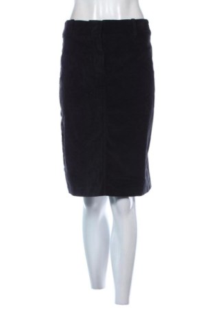 Fustă Unbranded, Mărime M, Culoare Negru, Preț 96,71 Lei, #137785421