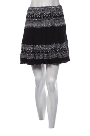 Spódnica Unbranded, Rozmiar S, Kolor Kolorowy, Cena 42,34 zł, #137785703