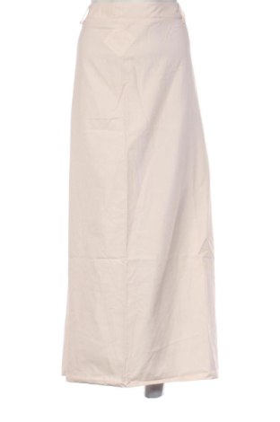 Spódnica Unbranded, Rozmiar 3XL, Kolor Różowy, Cena 50,00 zł, #137785735